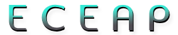 Eceap